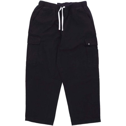 Pantalon Utility Chillin Pant - Element - Modalova