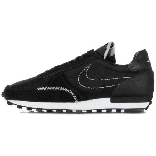 Baskets basses Nike Dbreaktype - Nike - Modalova