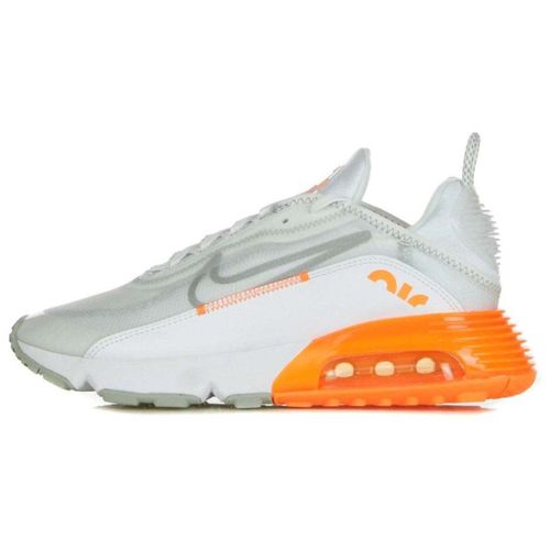 Baskets basses Air Max 2090total - Nike - Modalova
