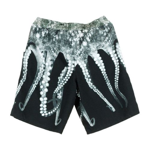 Maillots de bain Octopus s Real - Octopus - Modalova