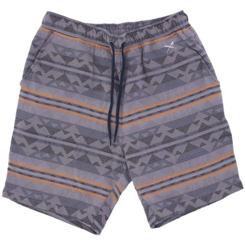 Short Iriedaily Vintachi - Iriedaily - Modalova