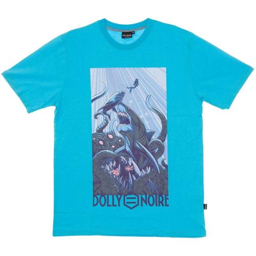 T-shirt Dolly Noire Mutations - Dolly Noire - Modalova