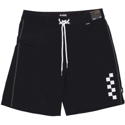 Short Vans the Daily Solid - Vans - Modalova