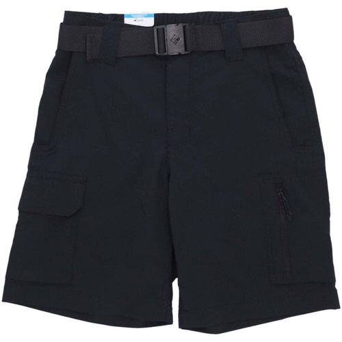 Short Columbia Ridge Utility Cargo - Columbia - Modalova