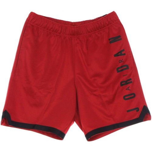 Short Nike Jumpman Graphic Knit - Nike - Modalova