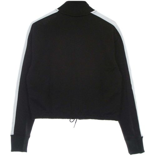 Veste Collo Ao T7 Crop Track Jacket - Puma - Modalova
