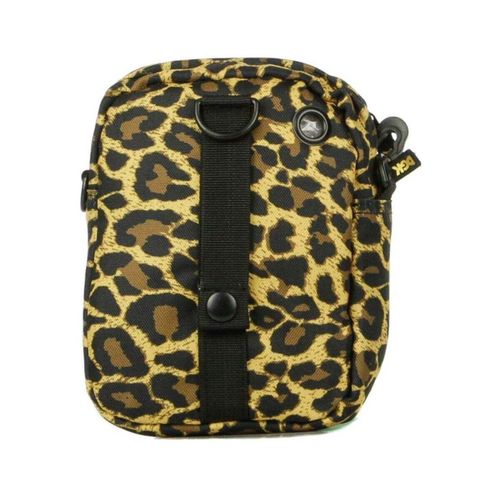 Sac Dgk Big Cat Shoulder Bag - Dgk - Modalova