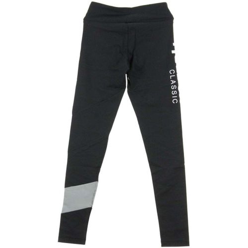 Collants Reebok Sport Cl a Legging - Reebok Sport - Modalova