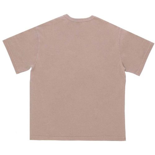 T-shirt Huf 12 Galaxies Relax - Huf - Modalova