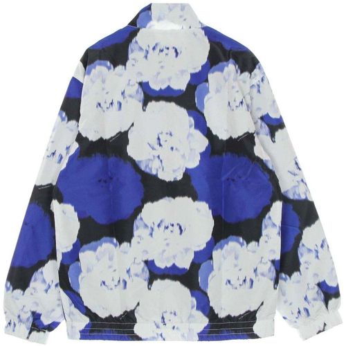 Blouson Huf Hamptons Beach Jacket - Huf - Modalova