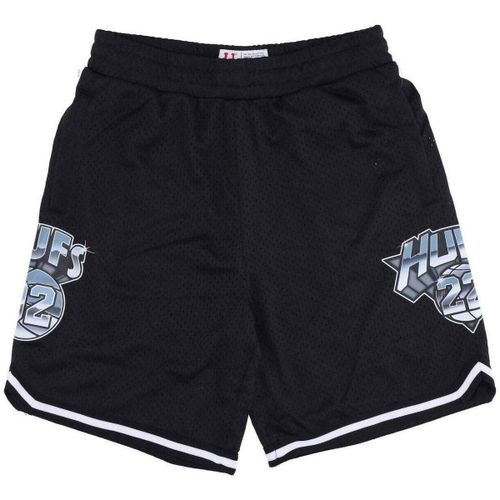 Short Huf ball - Huf - Modalova