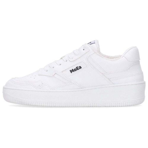 Baskets basses MOEA Gen1 Grape - MOEA - Modalova