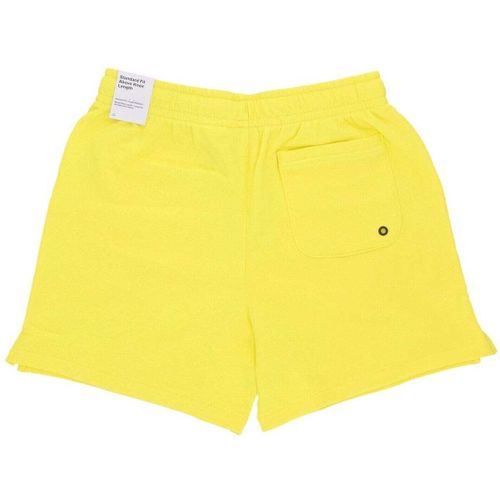 Short Nike Fleece Terry Flow Opti - Nike - Modalova