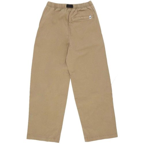 Pantalon Element W Wander Pant - Element - Modalova