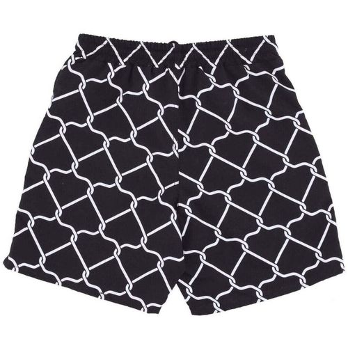 Maillots de bain Iuter Net - Iuter - Modalova