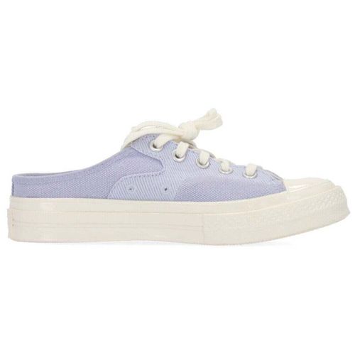 Mules Chuck 70 Slip Sapphireegretegret - Converse - Modalova