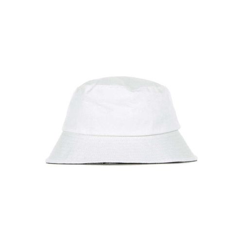 Chapeau Kangol Cotton Bucket - Kangol - Modalova