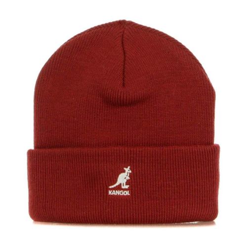 Bonnet Kangol Acrylic PullonVelvet - Kangol - Modalova