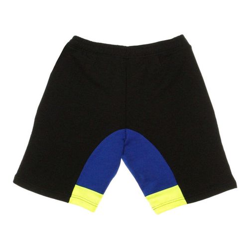 Short Iuter Challenge s - Iuter - Modalova
