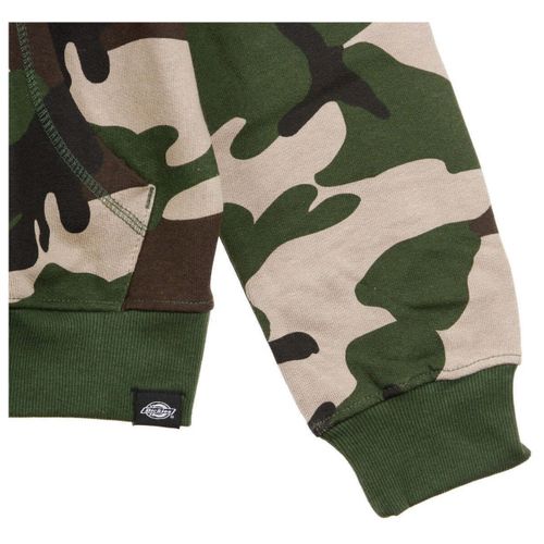 Sweat-shirt Dickies Nevada uflage - Dickies - Modalova