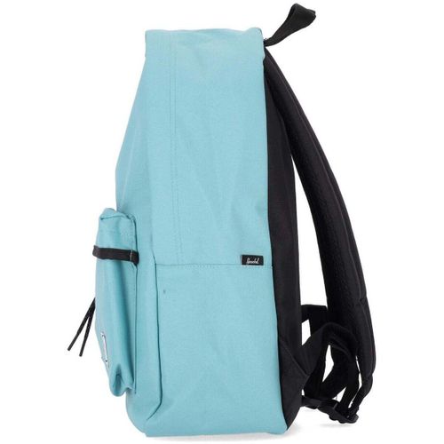 Sac Herschel Classic Neon - Herschel - Modalova