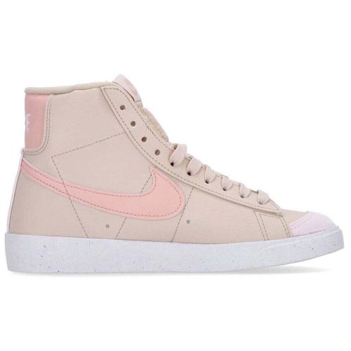Baskets montantes W Blazer 77 NextNature driftarctic Soft - Nike - Modalova