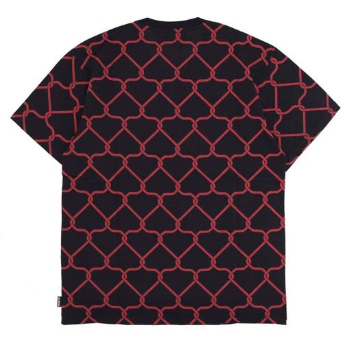 T-shirt Iuter Net Tee - Iuter - Modalova