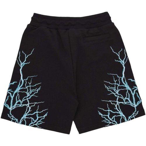 Jogging Phobia ning s - Phobia - Modalova
