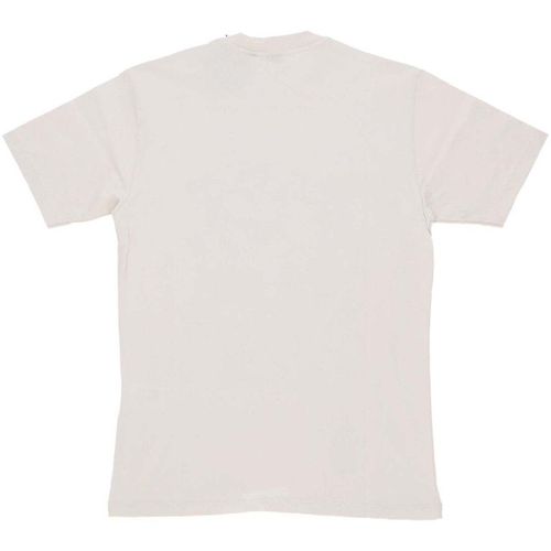 T-shirt Nobu Protector Tee - Dolly Noire - Modalova