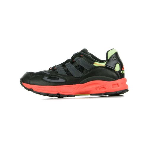 Baskets basses Lxcon 94 CoreSixsolar - adidas - Modalova