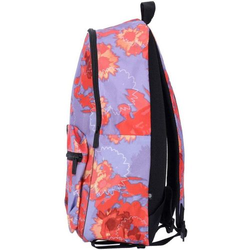 Sac adidas Backpack color - adidas - Modalova