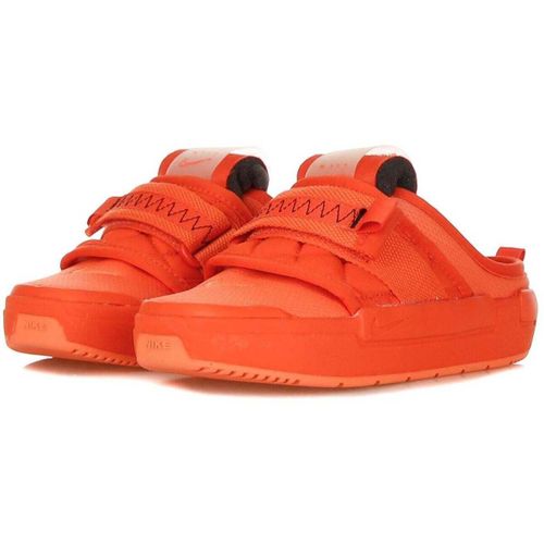 Mules Nike Offline Team turf team - Nike - Modalova