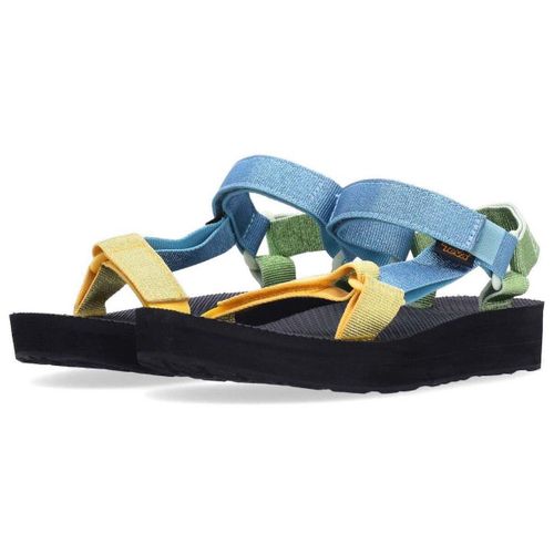 Sandales Teva form Universal W - Teva - Modalova