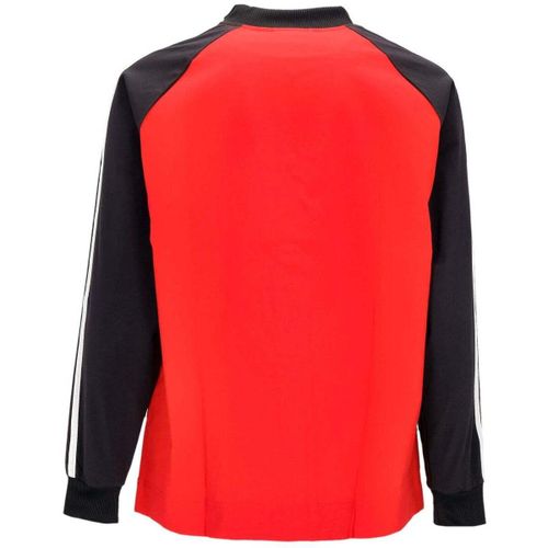 Blouson Sst Woven Jacket Better - adidas - Modalova