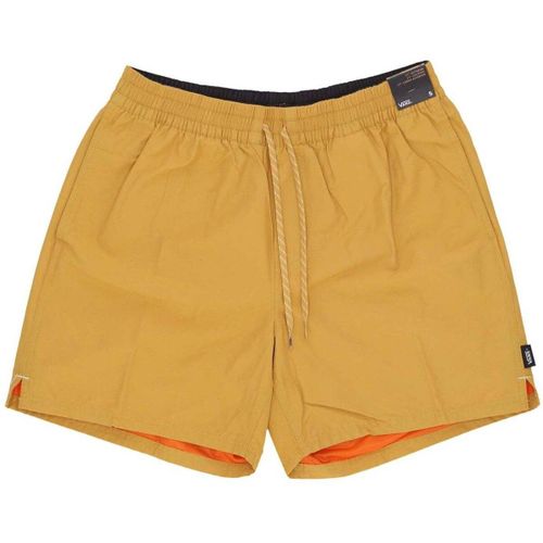 Short Primary Solid Elastic Narcissus - Vans - Modalova