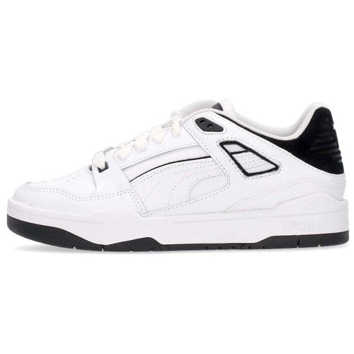 Baskets basses Slipstream Invdr - Puma - Modalova