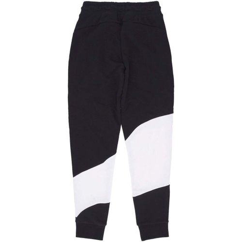 Jogging Puma Power Cat Sweatpants - Puma - Modalova