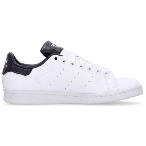 Baskets basses Stan Smith Cloud cloud core - adidas - Modalova
