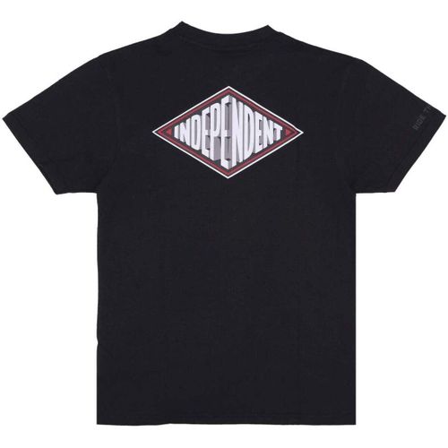 T-shirt Independent DepthTee - Independent - Modalova