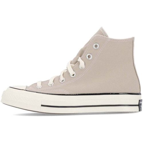 Baskets montantes Chuck 70 Papyrusegret - Converse - Modalova