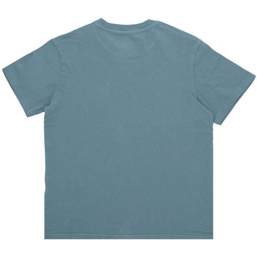 T-shirt Basic Pocket Pigment Tee North Atlantic - Element - Modalova
