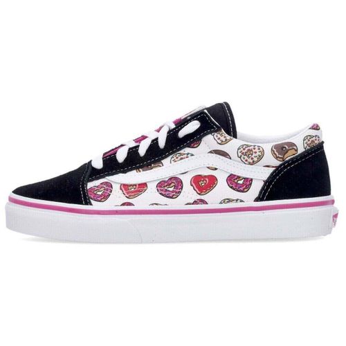 Baskets basses Old Skool (love) - Vans - Modalova