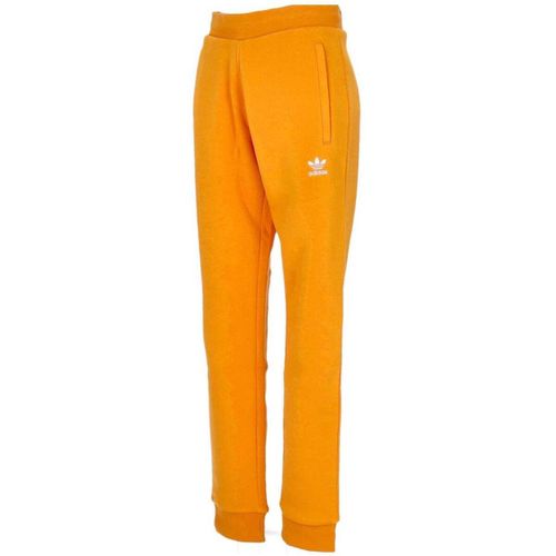 Jogging adidas toEssentials Pant - adidas - Modalova