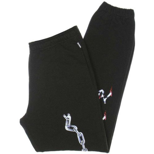 Jogging Iuter Sweatpant - Iuter - Modalova