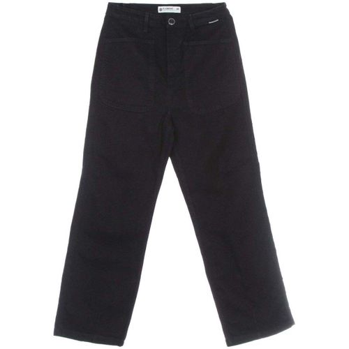 Jeans Element Kiruna PantRins - Element - Modalova