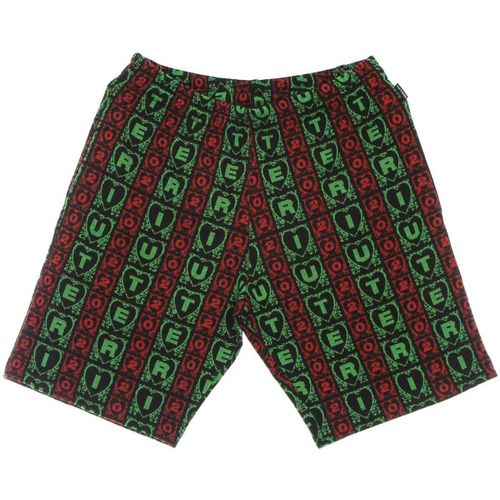 Short Iuter Lovely Jacquard - Iuter - Modalova