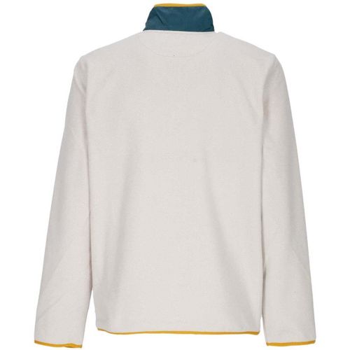 Blouson Vans Mt mealdeep - Vans - Modalova