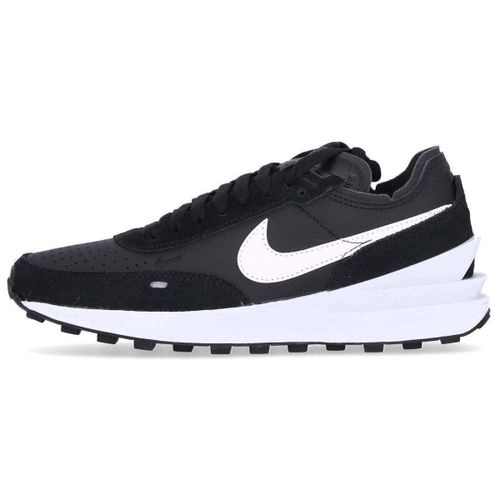 Baskets basses Nike Waffle One r - Nike - Modalova