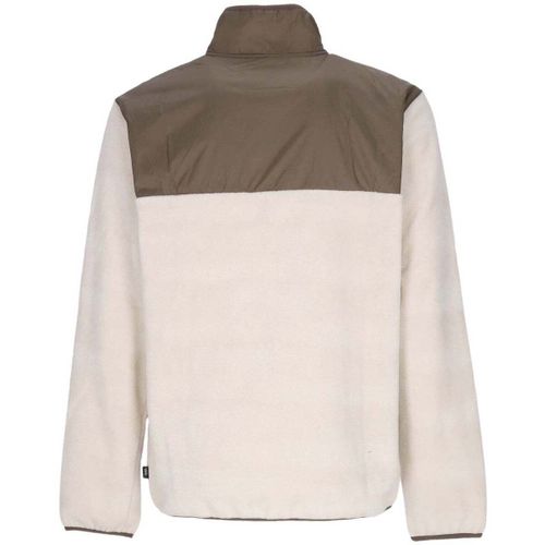 Blouson Vans Mammoth mealcanteen - Vans - Modalova