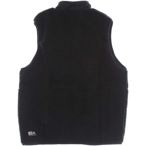 Blouson Element Lake Vest Flint - Element - Modalova